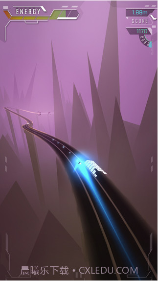 超音速音浪截图4 超音速音浪截图4