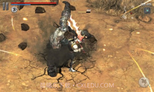 艾尔截图2 艾尔截图2