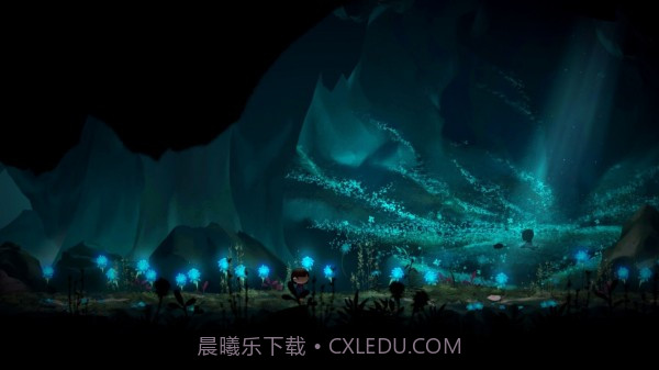 在回忆之间截图1 在回忆之间截图1