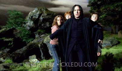 哈利波特:霍格沃茨之迷iPhone版预约下载截图4