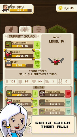 冒险时代截图5 冒险时代截图5