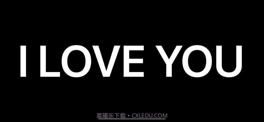 比赛小助手截图3 比赛小助手截图3