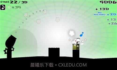 飞吧英雄截图2 飞吧英雄截图2