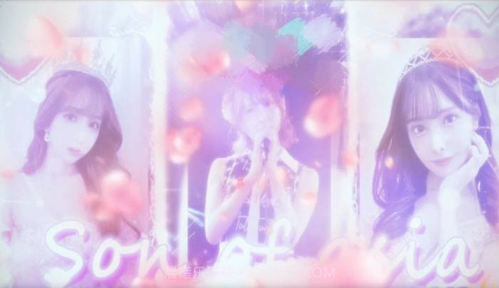 sob就是个混蛋截图1 sob就是个混蛋截图1