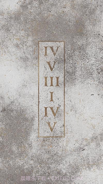 指南公理The Guides Axiom截图1