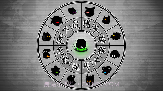 永不言弃!!截图1 永不言弃!!截图1