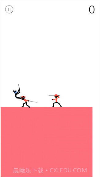 超棒忍者截图3 超棒忍者截图3