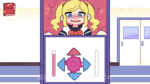 tentacle locker截图4 tentacle locker截图4