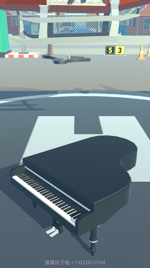 绘制销毁截图1 绘制销毁截图1