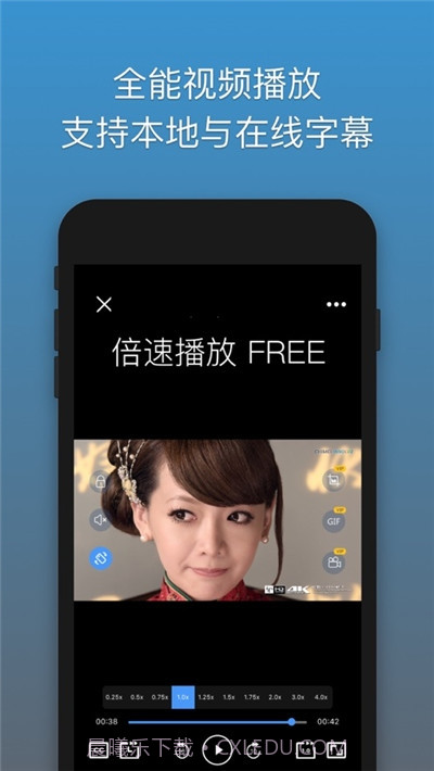 解压专家oka截图4 解压专家oka截图4