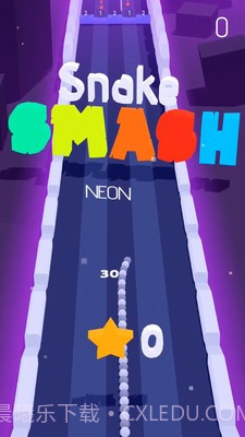 会跳舞球截图1 会跳舞球截图1