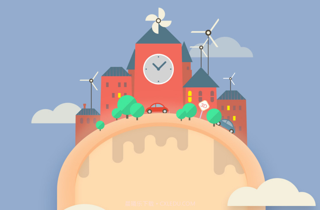 巨蟹座截图3 巨蟹座截图3