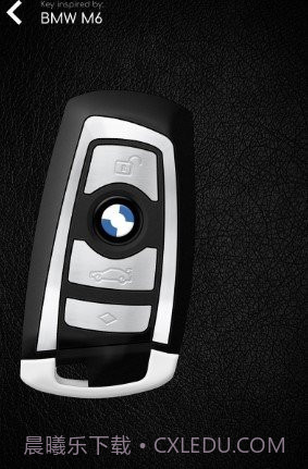 obd声浪模拟器截图2