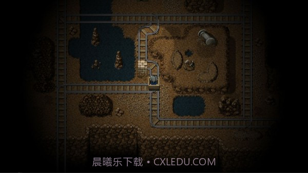 未命名世界截图3 未命名世界截图3