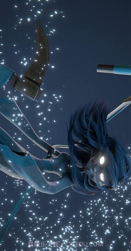 元素忍者截图1 元素忍者截图1