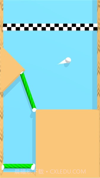 橡皮球截图3 橡皮球截图3