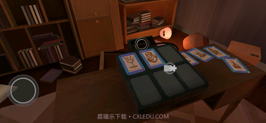 人口失踪事件截图5 人口失踪事件截图5