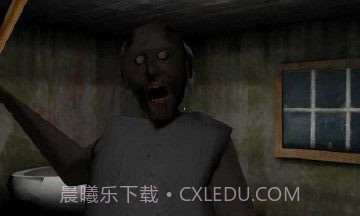 偷走奶奶的直升机截图2 偷走奶奶的直升机截图2