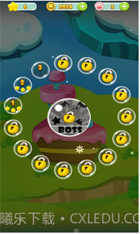 喵来了截图4 喵来了截图4