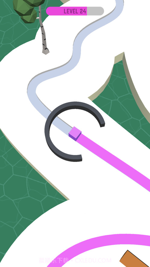 Line Color截图2 Line Color截图2