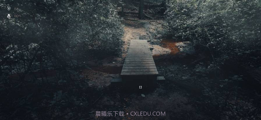 这神圣燃烧女巫截图4 这神圣燃烧女巫截图4