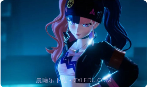 幻兽帕鲁云游戏版截图1