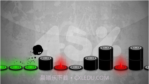 永不言弃!!截图2 永不言弃!!截图2