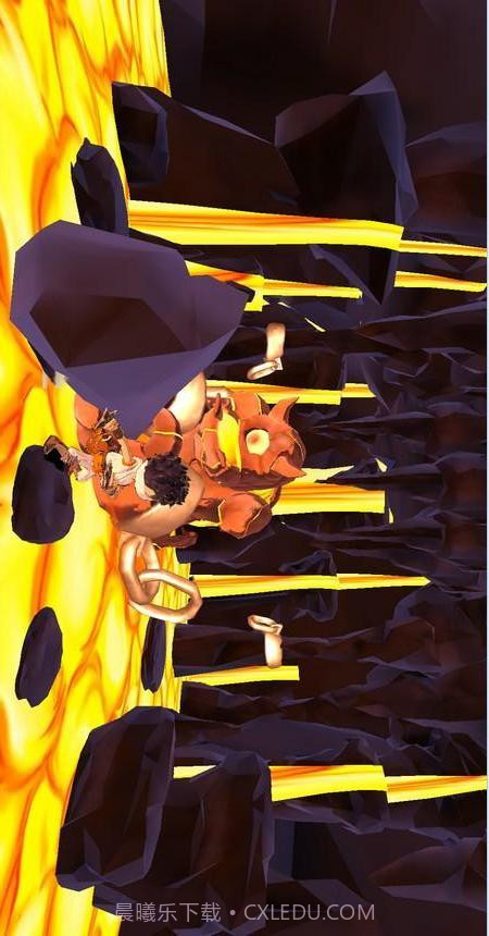 元素忍者截图3 元素忍者截图3