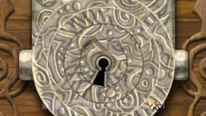 远古冒险之宙斯的礼物截图2 远古冒险之宙斯的礼物截图2