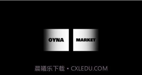 实验室世界截图2