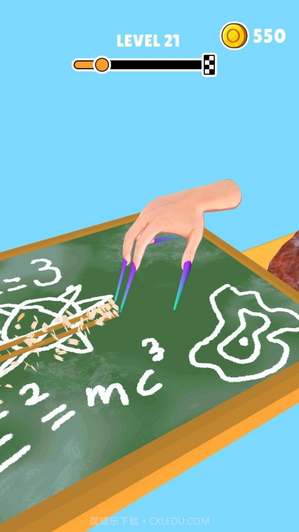 放松时刻截图3 放松时刻截图3