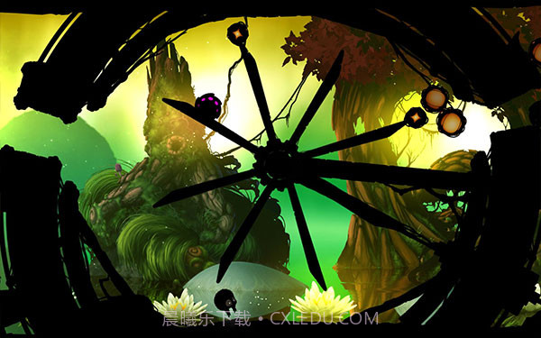 迷失之地最新版v3.2.0.79截图1 迷失之地最新版v3.2.0.79截图1