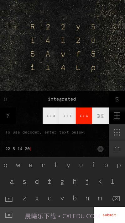 指南公理The Guides Axiom截图9