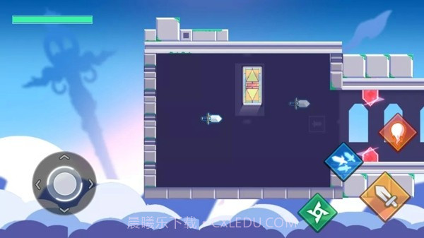 神器打造大师截图1 神器打造大师截图1