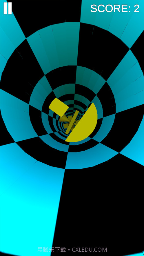 我可以做这个截图2 我可以做这个截图2