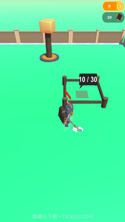 木制工艺品截图2 木制工艺品截图2