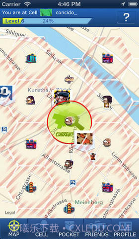 虚拟黑手党截图2