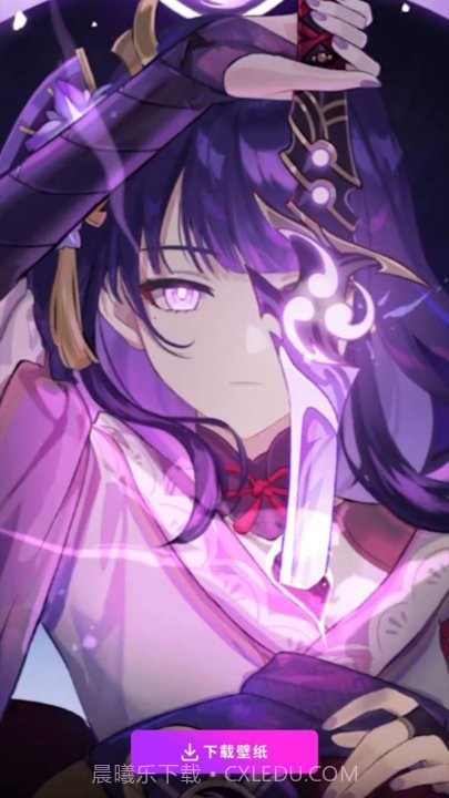 锁屏启动秀截图3 锁屏启动秀截图3