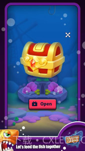 放置鱼类饲养截图3 放置鱼类饲养截图3