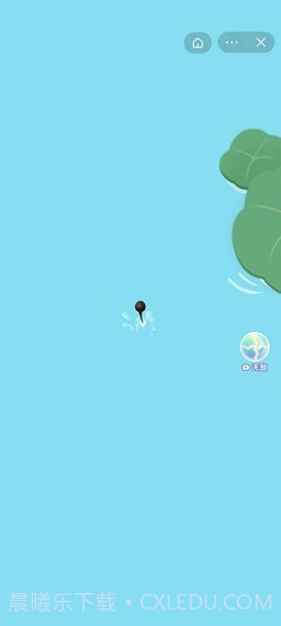 合成神龙2截图4 合成神龙2截图4