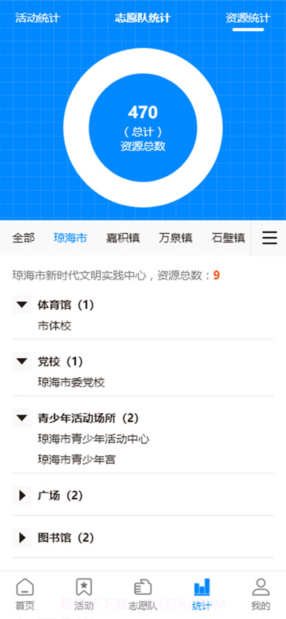 琼海文明截图6 琼海文明截图6