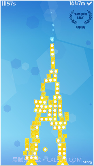 堆栈英雄截图2 堆栈英雄截图2