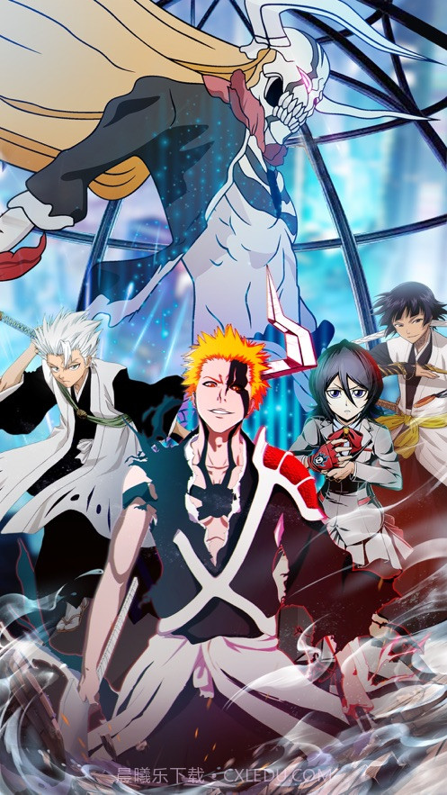 无痕之月截图1 无痕之月截图1