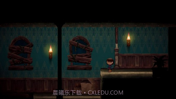 在回忆之间截图2 在回忆之间截图2