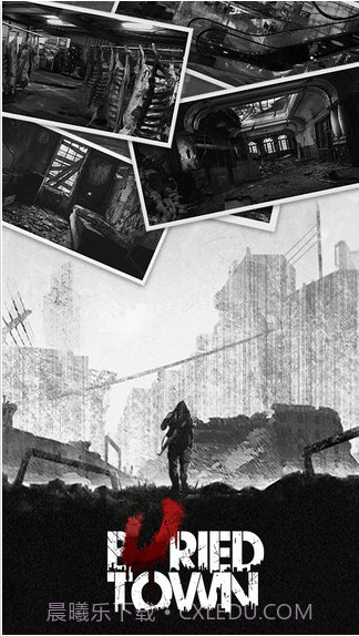 死亡日记截图5 死亡日记截图5