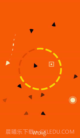 15枚金币截图4 15枚金币截图4