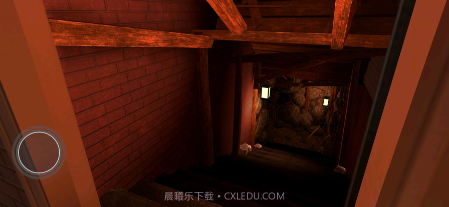 人口失踪事件截图6 人口失踪事件截图6