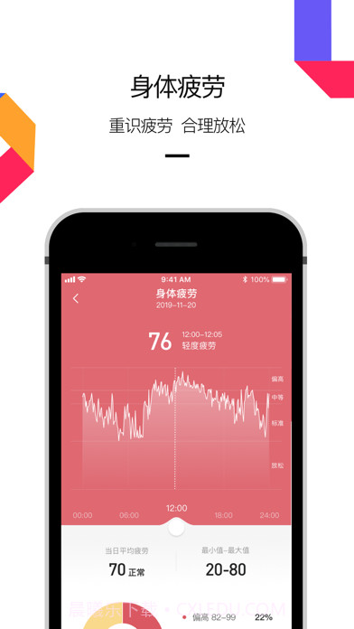 云柚版截图5 云柚版截图5