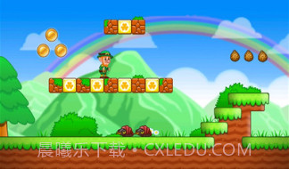 Leps World截图3 Leps World截图3