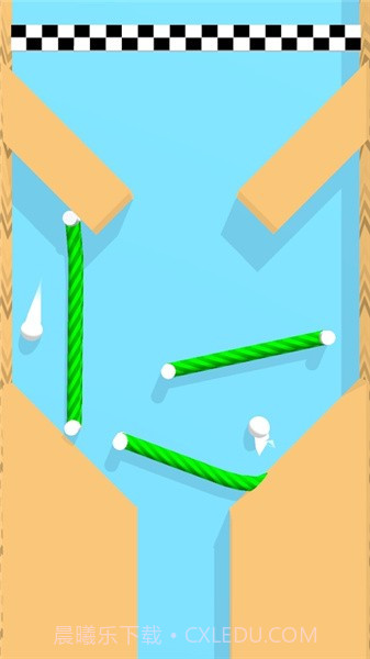 橡皮球截图2 橡皮球截图2